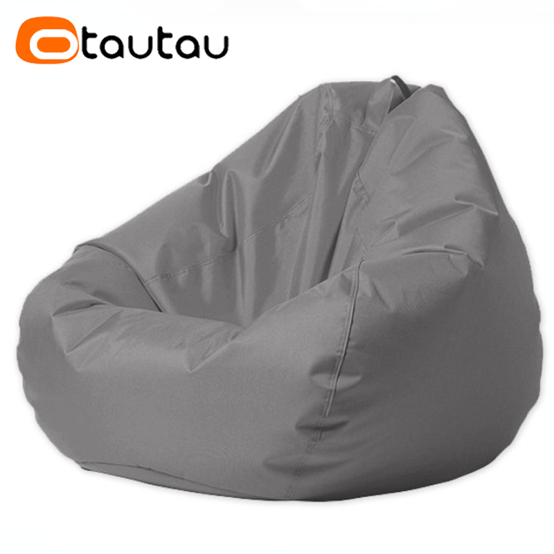 Camping Cooking Cover - OTAUTAU Outdoor Waterproof Bean Bag Cover