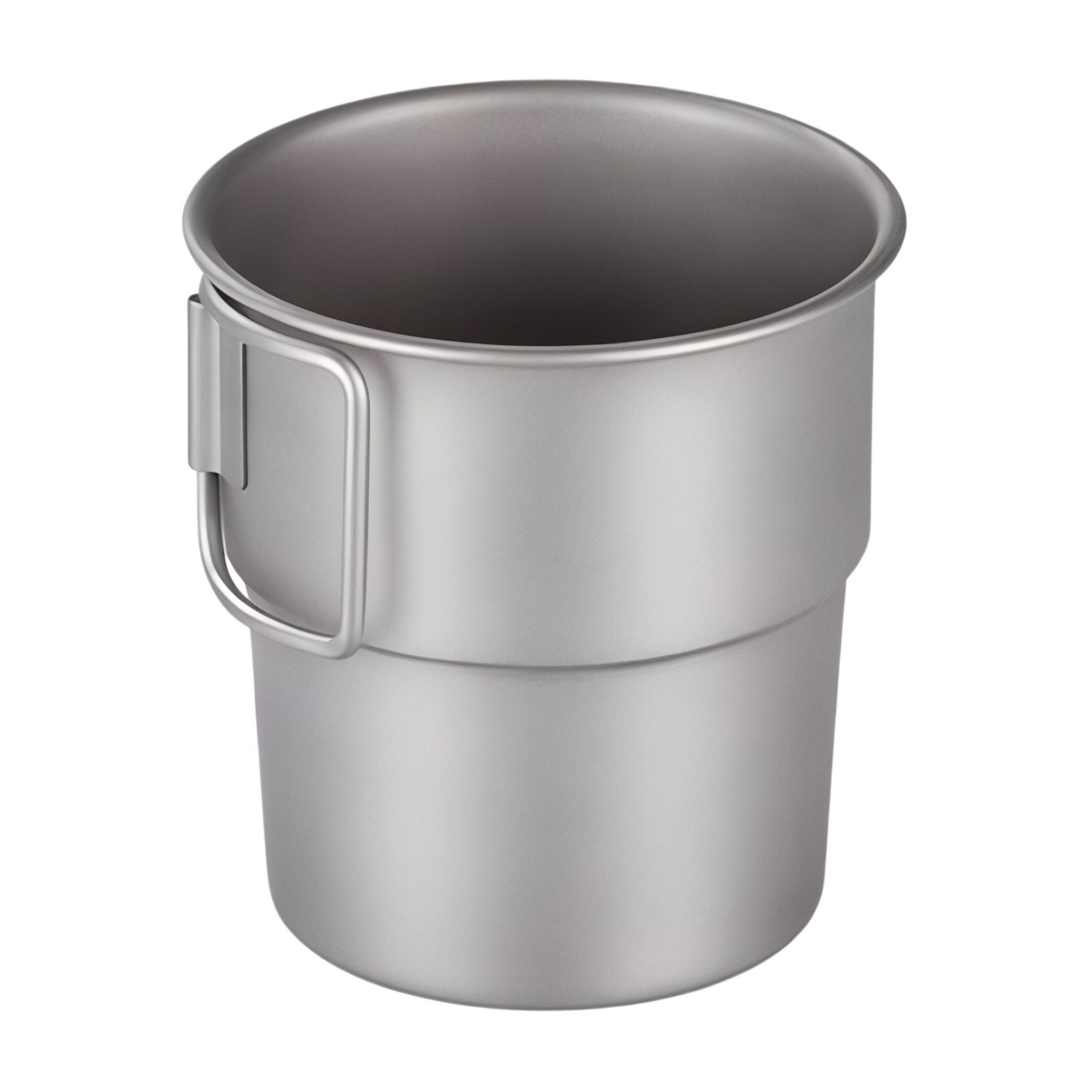 Outdoor Camping Water Mug Tabl - مراجعة Camping Cooking Mug وسعره