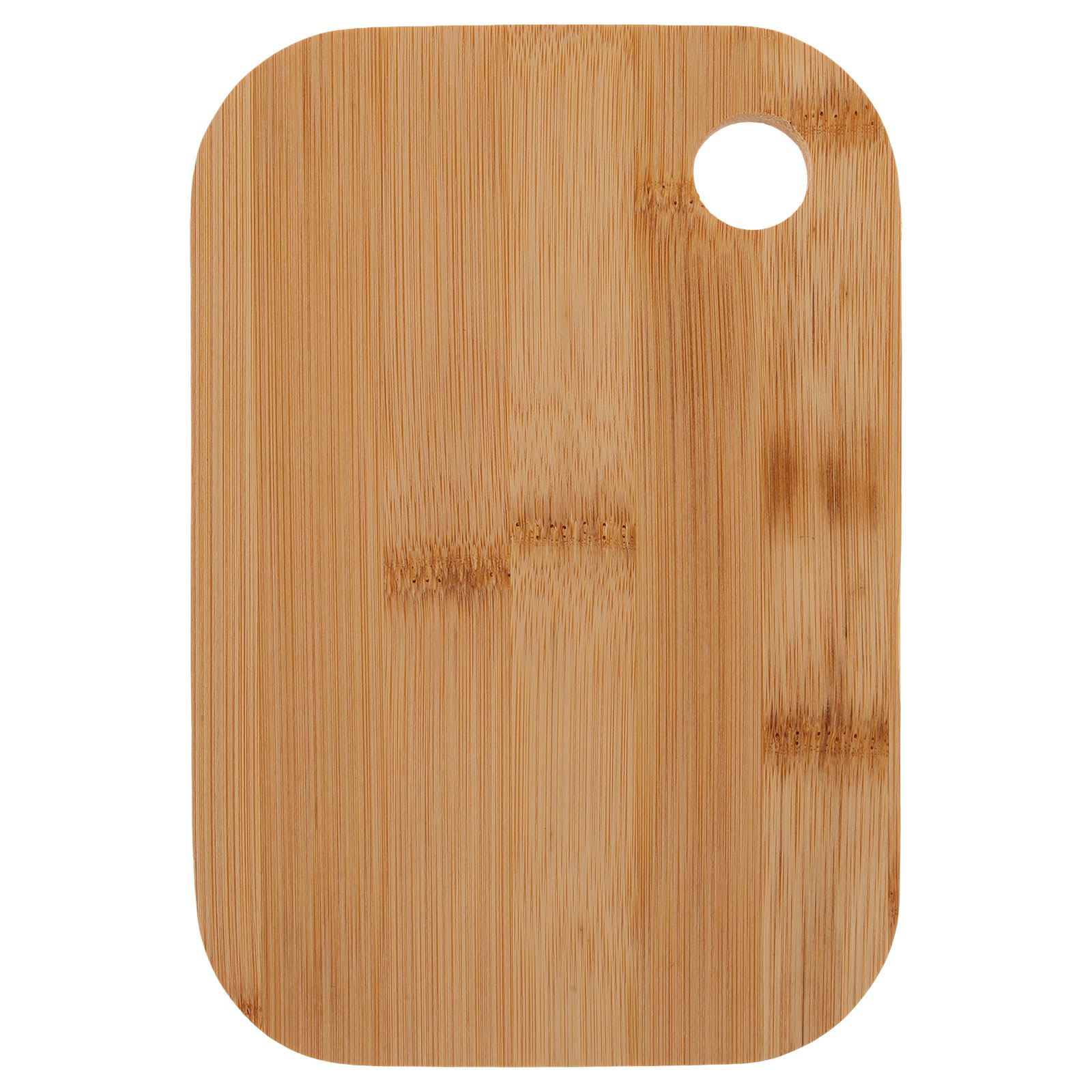 Shaped Cutting Chopping Board  - مراجعة Camping Cooking Area وسعره