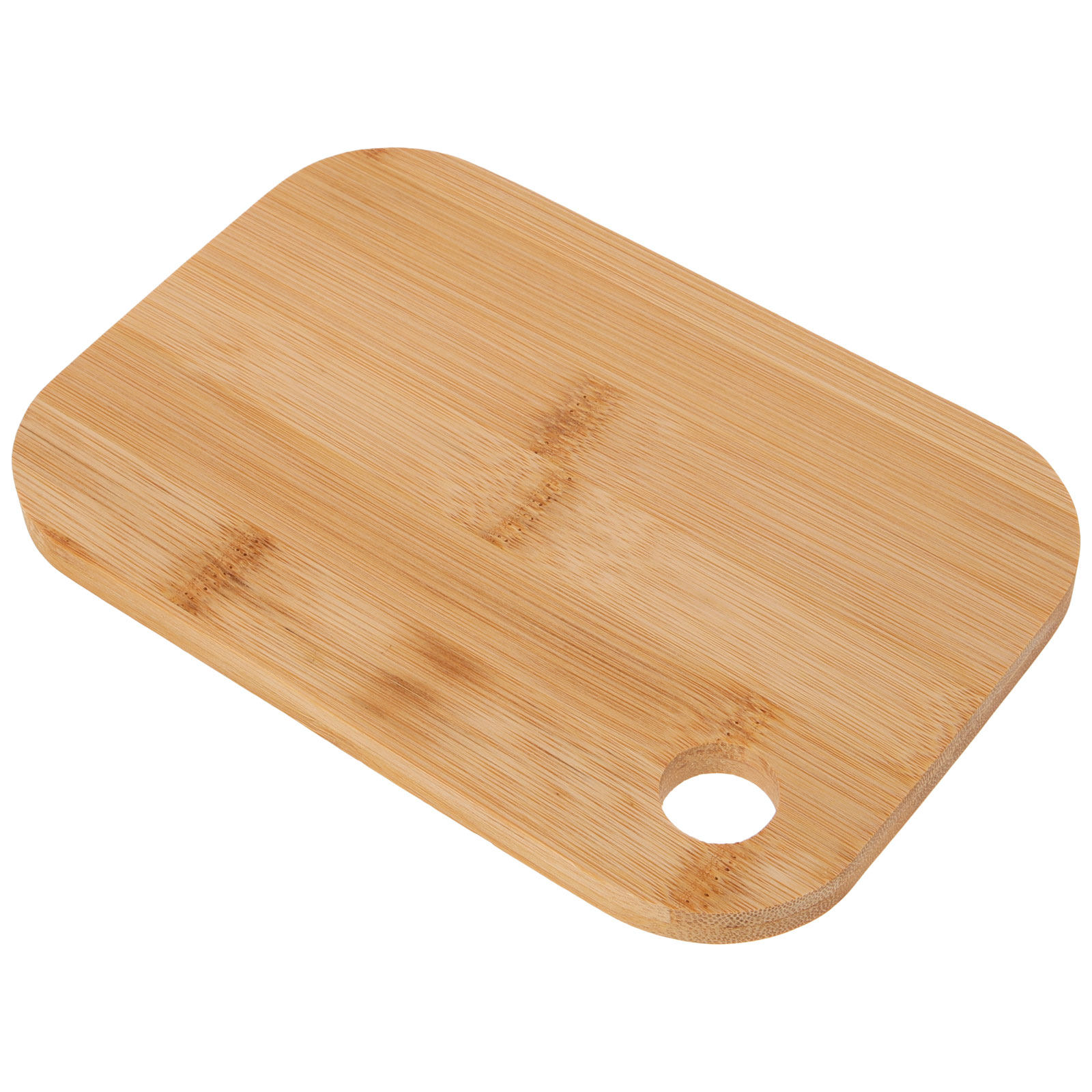 Shaped Cutting Chopping Board  - مراجعة Camping Cooking Area وسعره