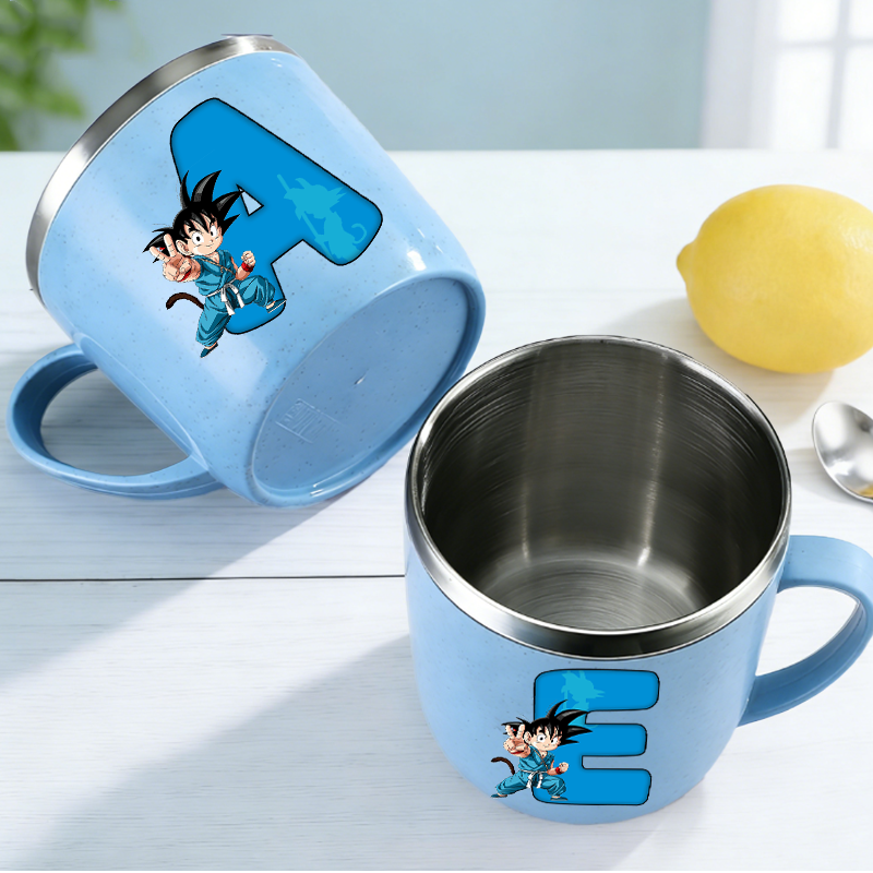Dragons Ball 304 Stainless Ste - مراجعة Camping Cooking Pot وسعره