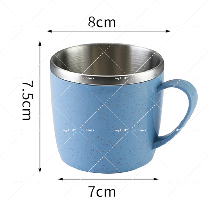 Dragons Ball 304 Stainless Ste - مراجعة Camping Cooking Pot وسعره