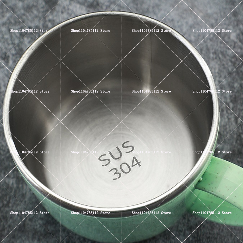 Dragons Ball 304 Stainless Ste - مراجعة Camping Cooking Pot وسعره