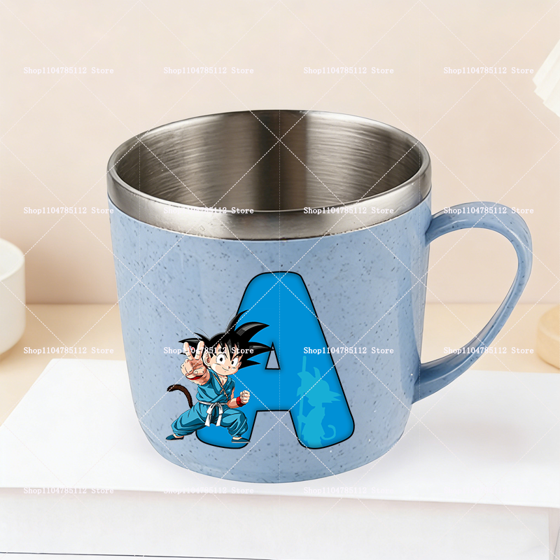 Dragons Ball 304 Stainless Ste - مراجعة Camping Cooking Pot وسعره