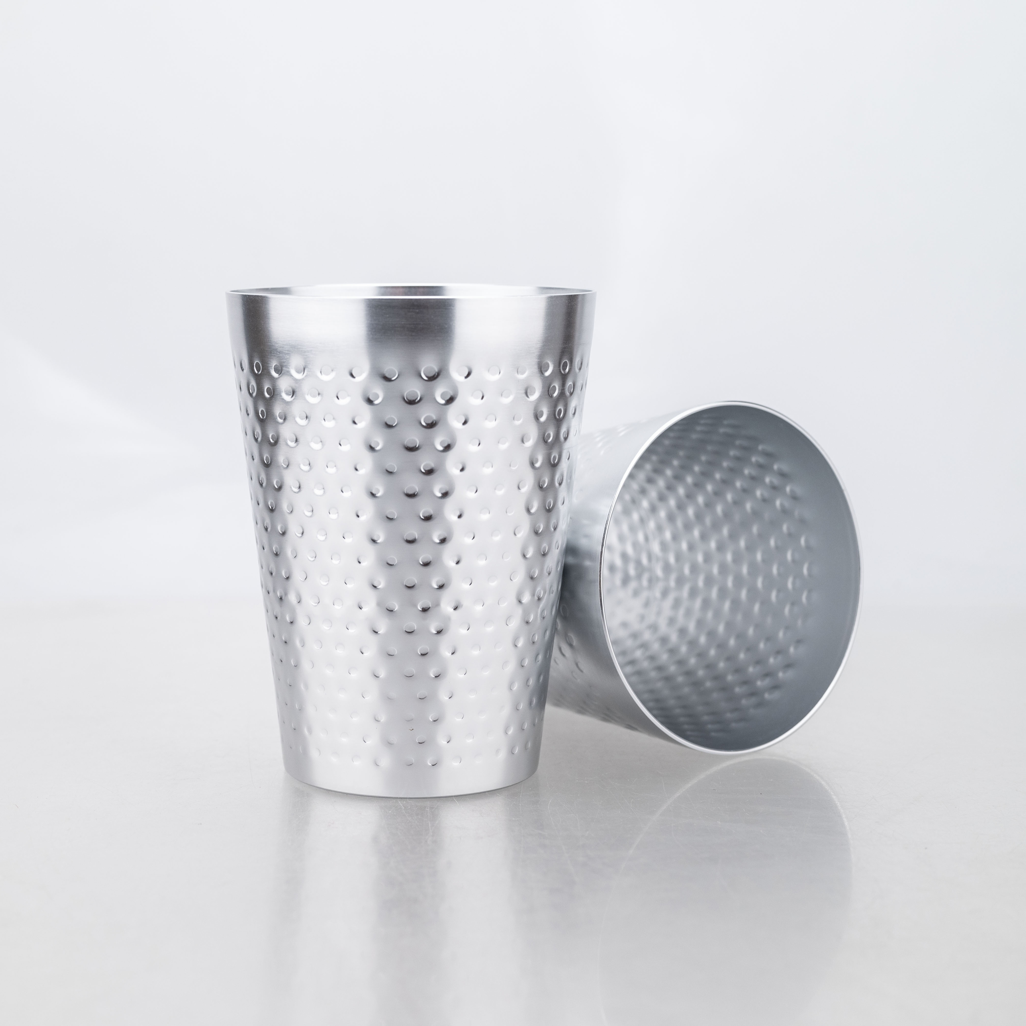 Japanese Style Aluminum Beer M - مراجعة Camping Cooking Mug وسعره