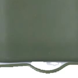 Green Aluminum Camping Mess Ki - مراجعة Camping Cooking Mess Kit وسعره