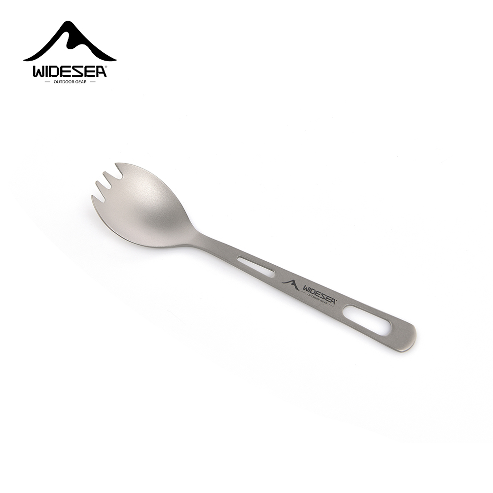Widesea Camping Cooking Set Sp - مراجعة Camping Cooking Windscreen وسعره