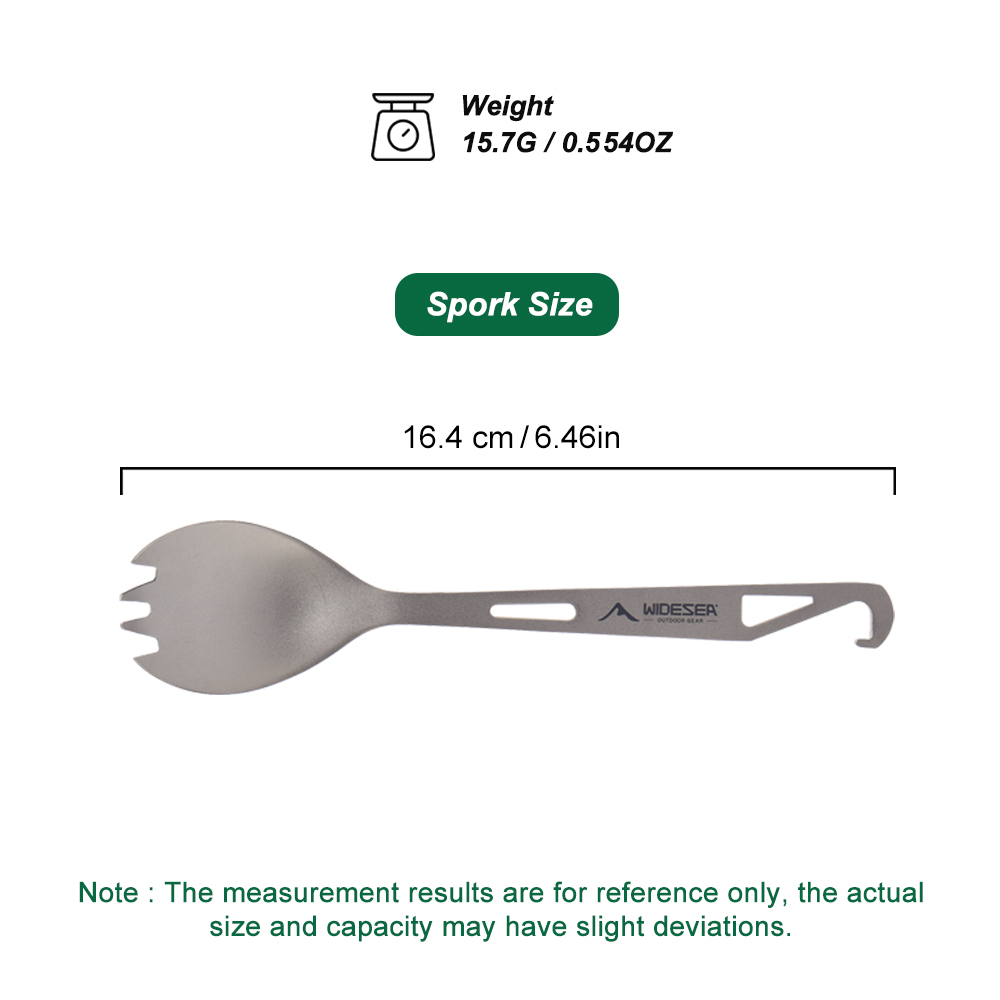 Widesea Camping Cooking Set Sp - مراجعة Camping Cooking Windscreen وسعره