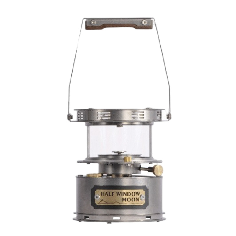 Tea Cooking Lamp Outdoor Campi - مراجعة Camping Cooking Equipment Electric وسعره