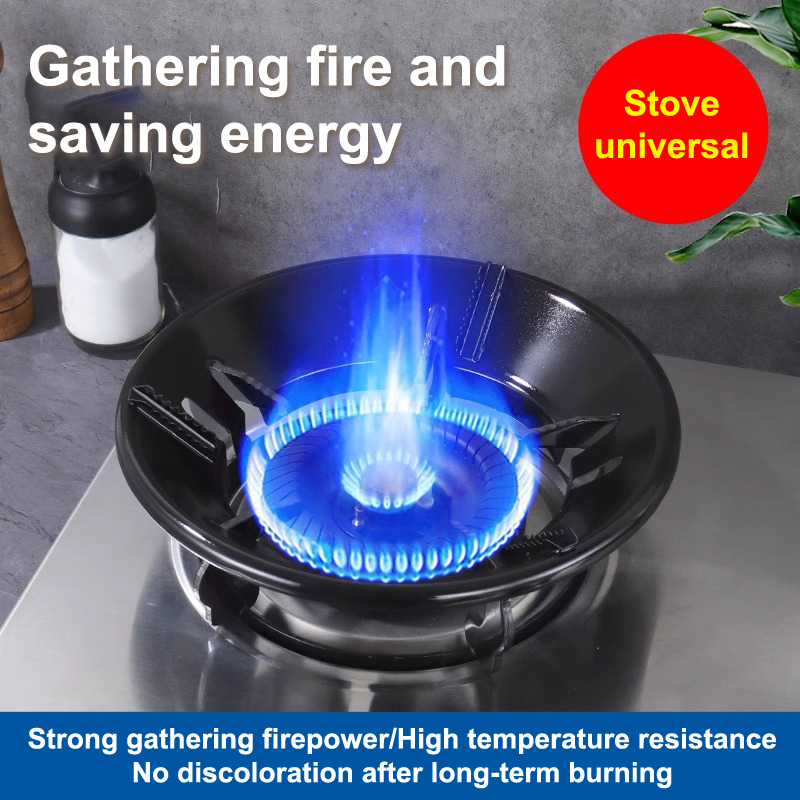 1Pieces 8-slot Eco Friendly Wi - مراجعة Camping Cooking Cover وسعره