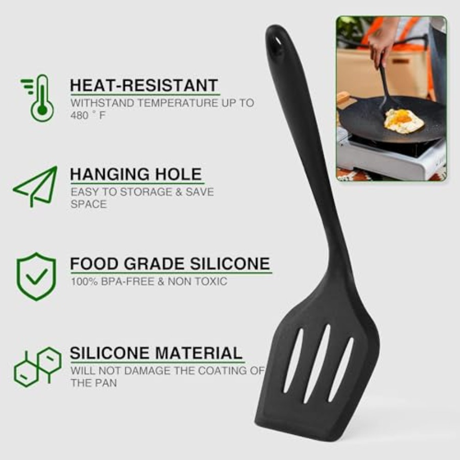 Camping Essentials Cookware Co - مراجعة Camping Cooking Mess Kit وسعره