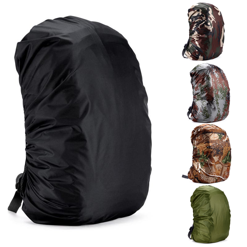 35L/60L Outdoor Camping Hiking - مراجعة Camping Cooking Cover وسعره
