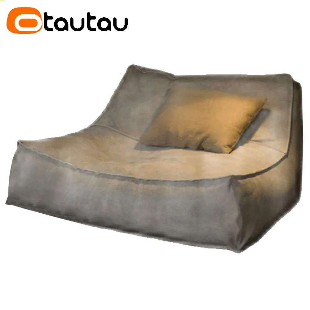 OTAUTAU Thick Waterproof Suede - مراجعة Camping Cooking Cover وسعره
