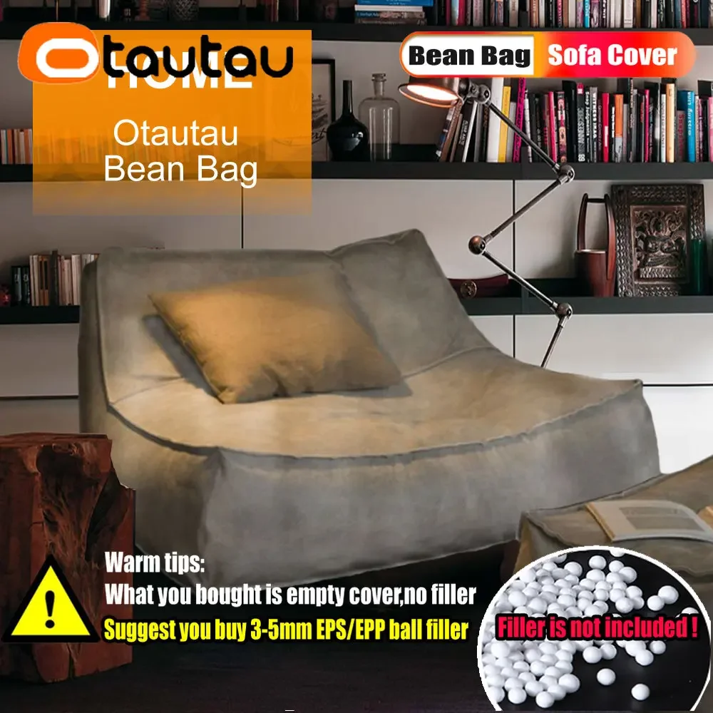 OTAUTAU Thick Waterproof Suede - مراجعة Camping Cooking Cover وسعره