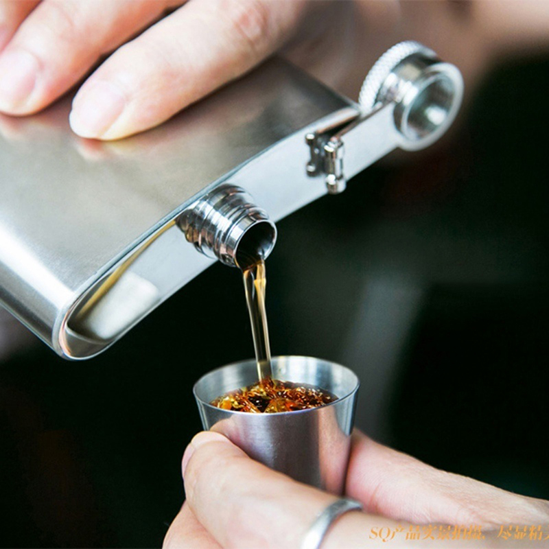 4/6Pcs Stainless Steel Cups Mi - مراجعة Camping Cooking Mug وسعره