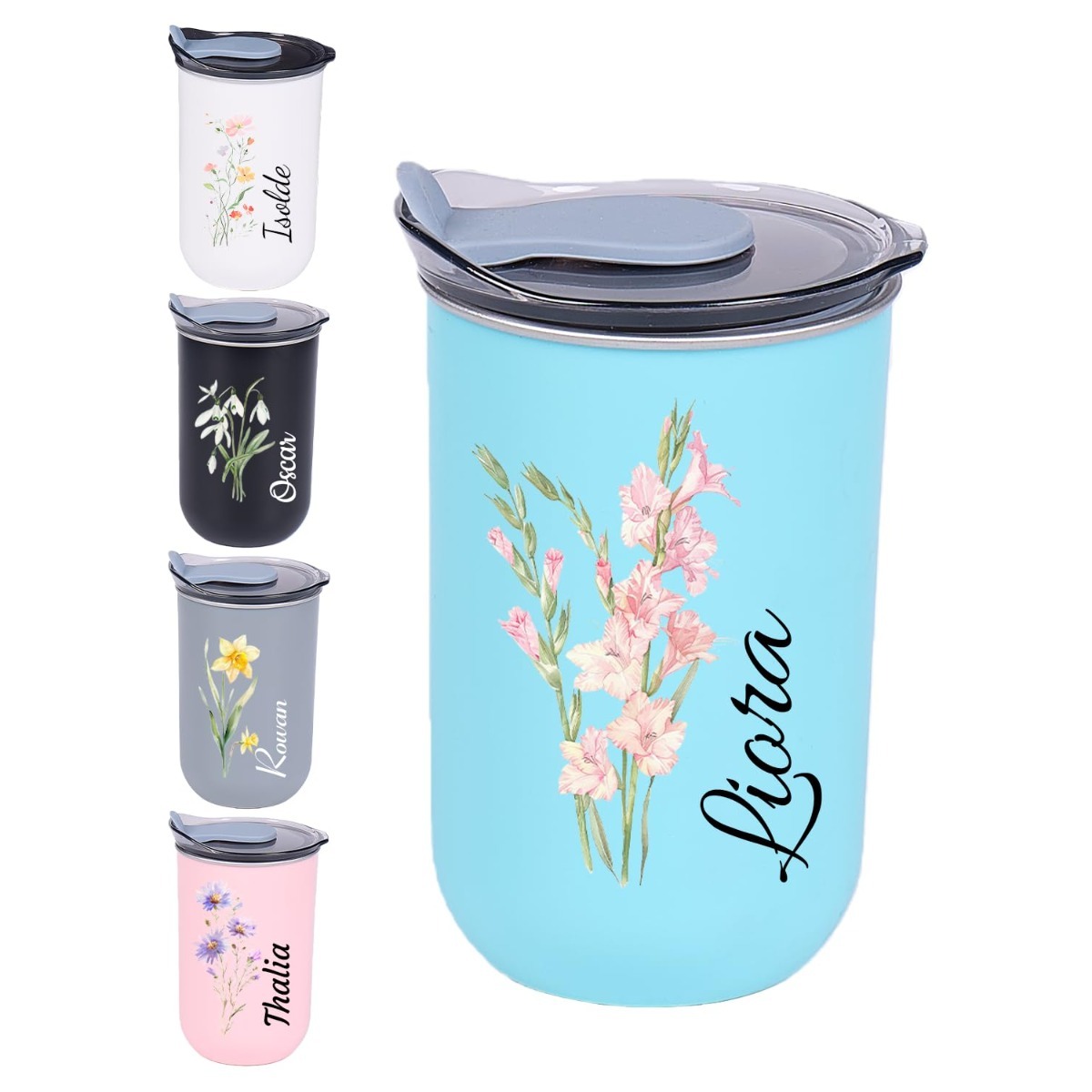 Custom Metal Stainless Steel C - مراجعة Camping Cooking Pot وسعره