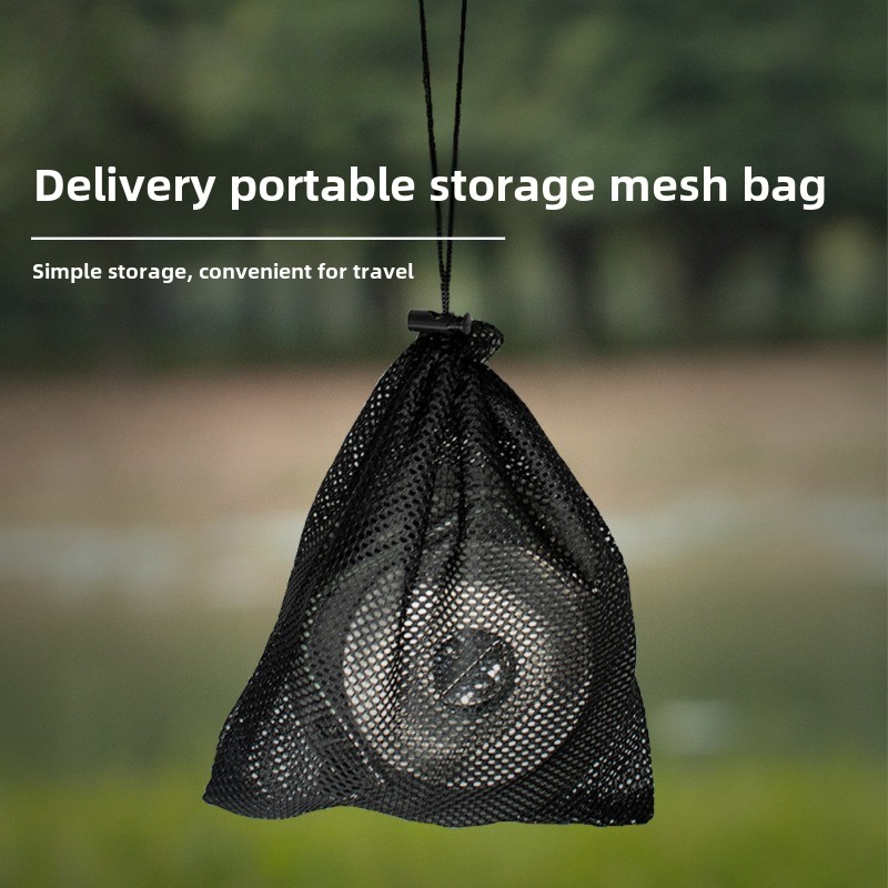 Outdoor Camping Travel Kettle  - مراجعة Camping Cooking And Drinking وسعره