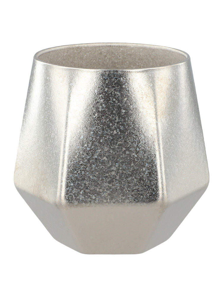 Ti Insulated Cup Double-Walled - مراجعة Camping Cooking And Drinking وسعره