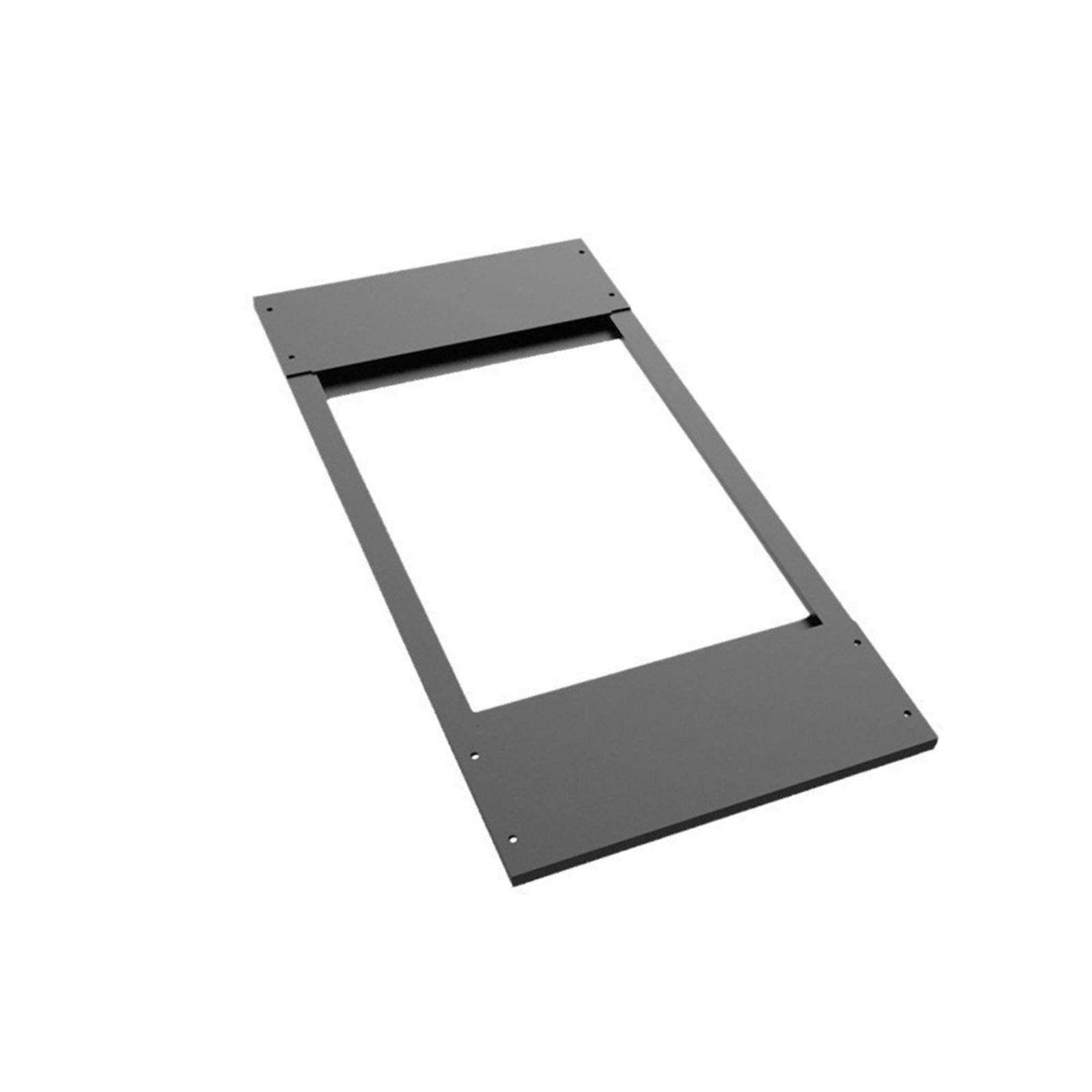 Igt Grill Frame Universal for  - مراجعة Camping Cooking Griddle وسعره