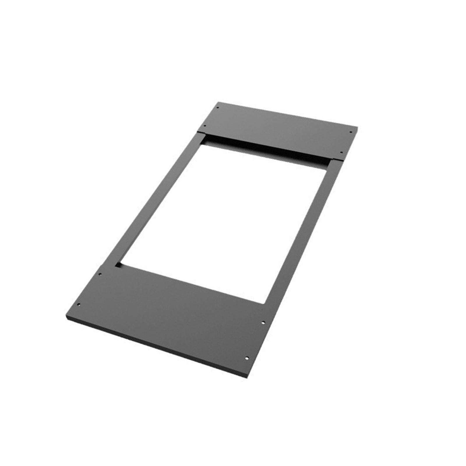 Igt Grill Frame Universal for  - مراجعة Camping Cooking Griddle وسعره