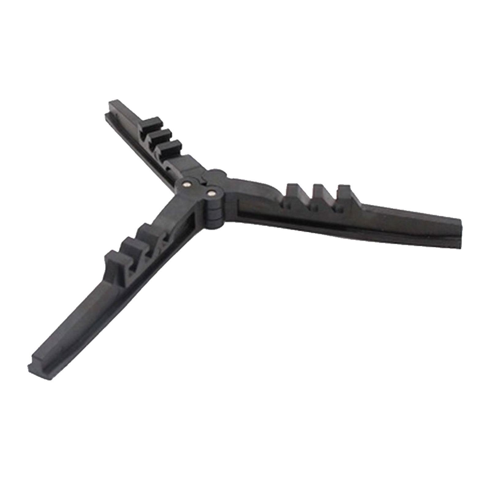 Outdoor Camping Gas Tank Stove - مراجعة Camping Cooking Tripod وسعره