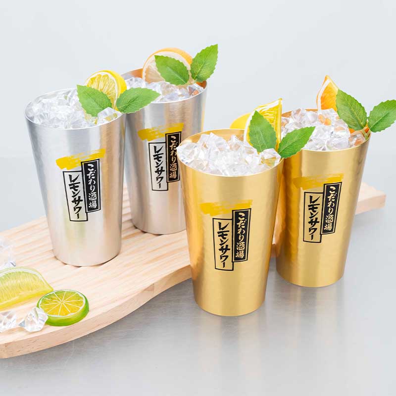 Japanese Style Aluminum Beer M - مراجعة Camping Cooking Mug وسعره