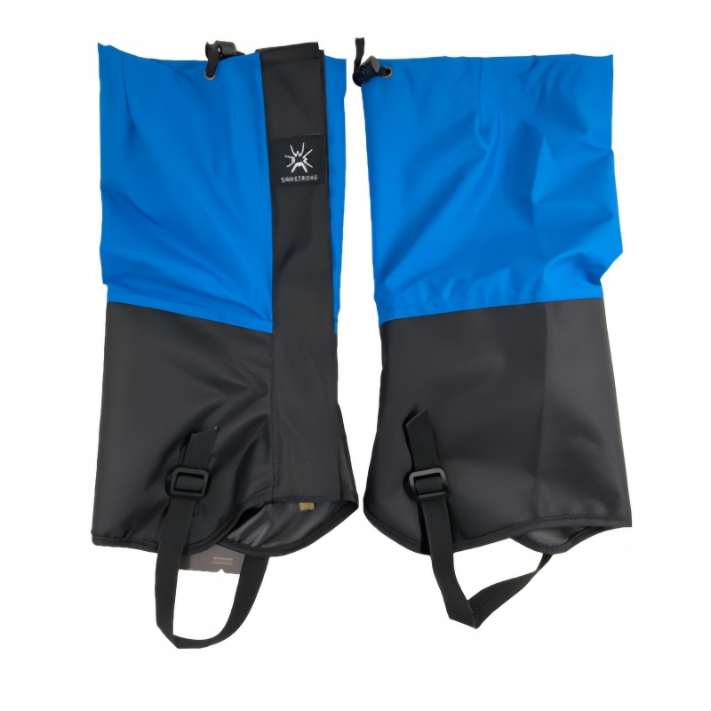 Outdoor Travel Leg Waterproof  - مراجعة Camping Cooking Cover وسعره