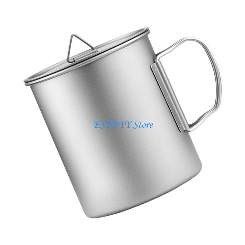 G6DE Camping Coffee Cup with L - مراجعة Camping Cooking And Drinking وسعره