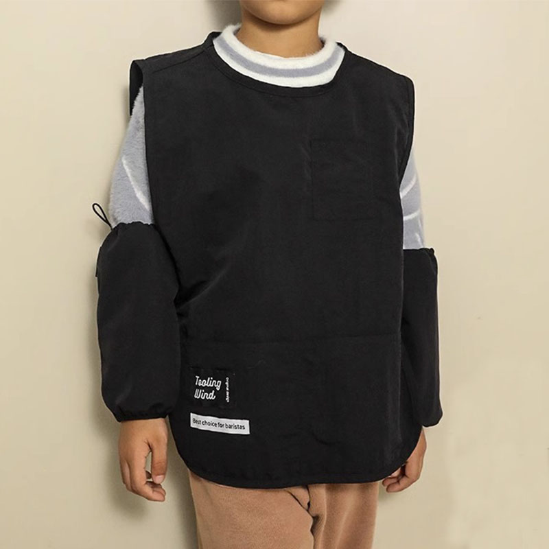 Lightweight Waterproof Childre - مراجعة Camping Cooking And Drinking وسعره