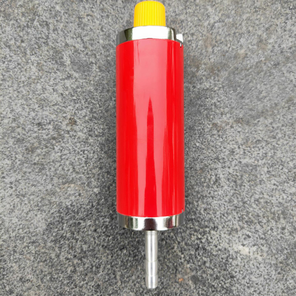 Outdoor Flame Gun Accessories  - مراجعة Camping Cooking Equipment Electric وسعره