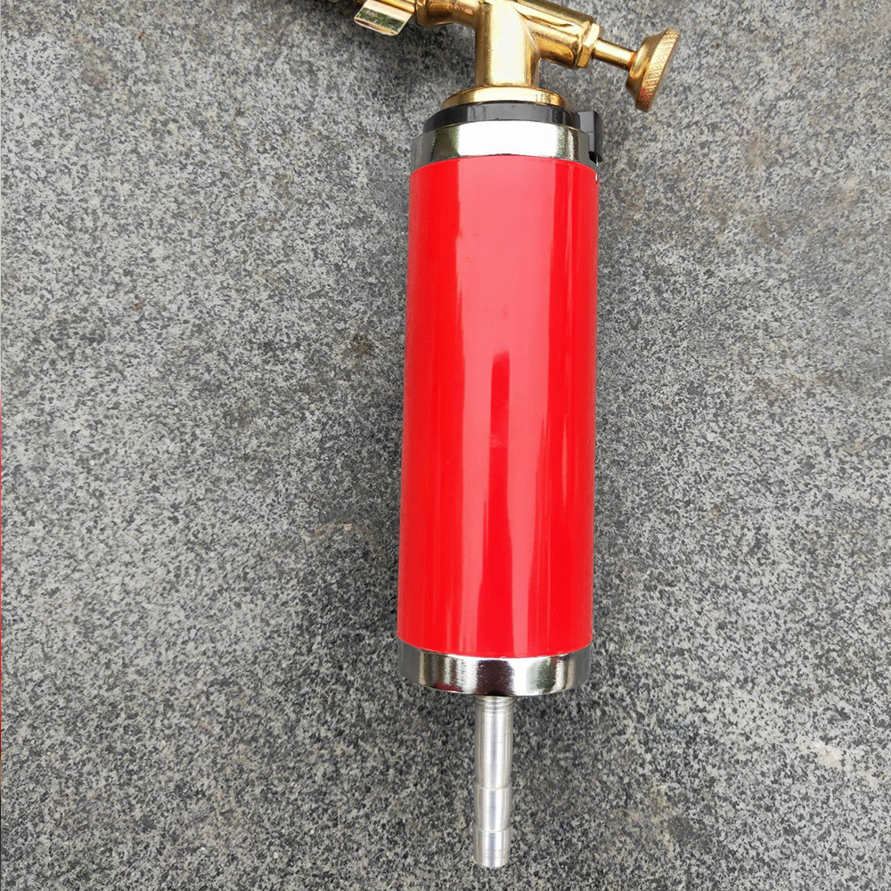 Outdoor Flame Gun Accessories  - مراجعة Camping Cooking Equipment Electric وسعره
