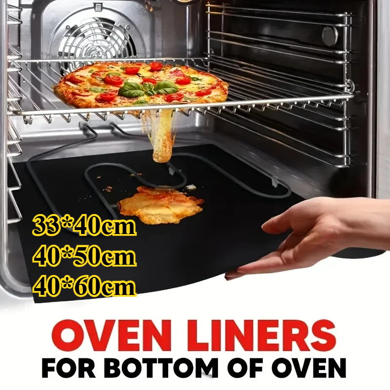 33×40/40×50/40×60cm Non-Stick  - مراجعة Camping Cooking Griddle وسعره
