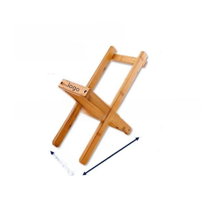 Outdoor Camping Bamboo Water B - مراجعة Camping Cooking And Drinking وسعره