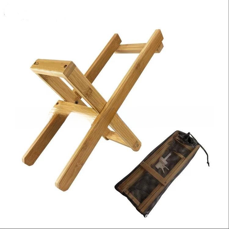 Outdoor Camping Bamboo Water B - مراجعة Camping Cooking And Drinking وسعره