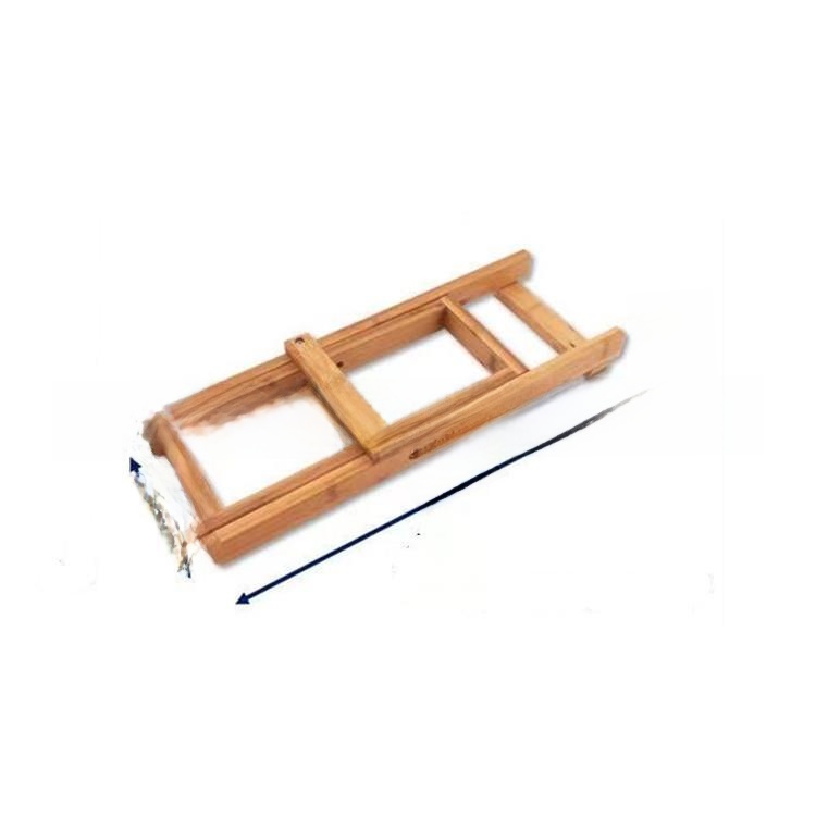 Outdoor Camping Bamboo Water B - مراجعة Camping Cooking And Drinking وسعره