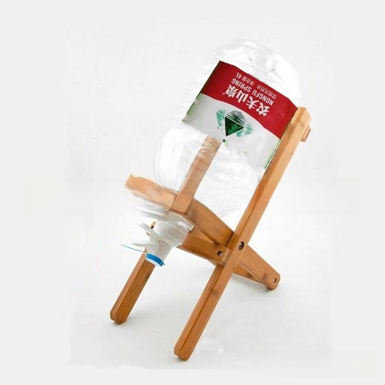 Outdoor Camping Bamboo Water B - مراجعة Camping Cooking And Drinking وسعره