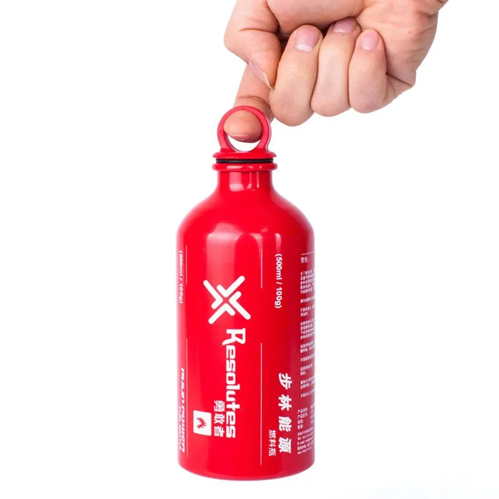 1500/1000/750/500 ML Outdoor G - مراجعة Camping Cooking No Gas وسعره