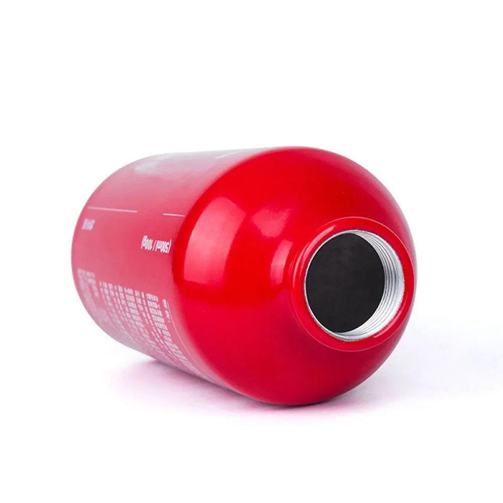 1500/1000/750/500 ML Outdoor G - مراجعة Camping Cooking No Gas وسعره