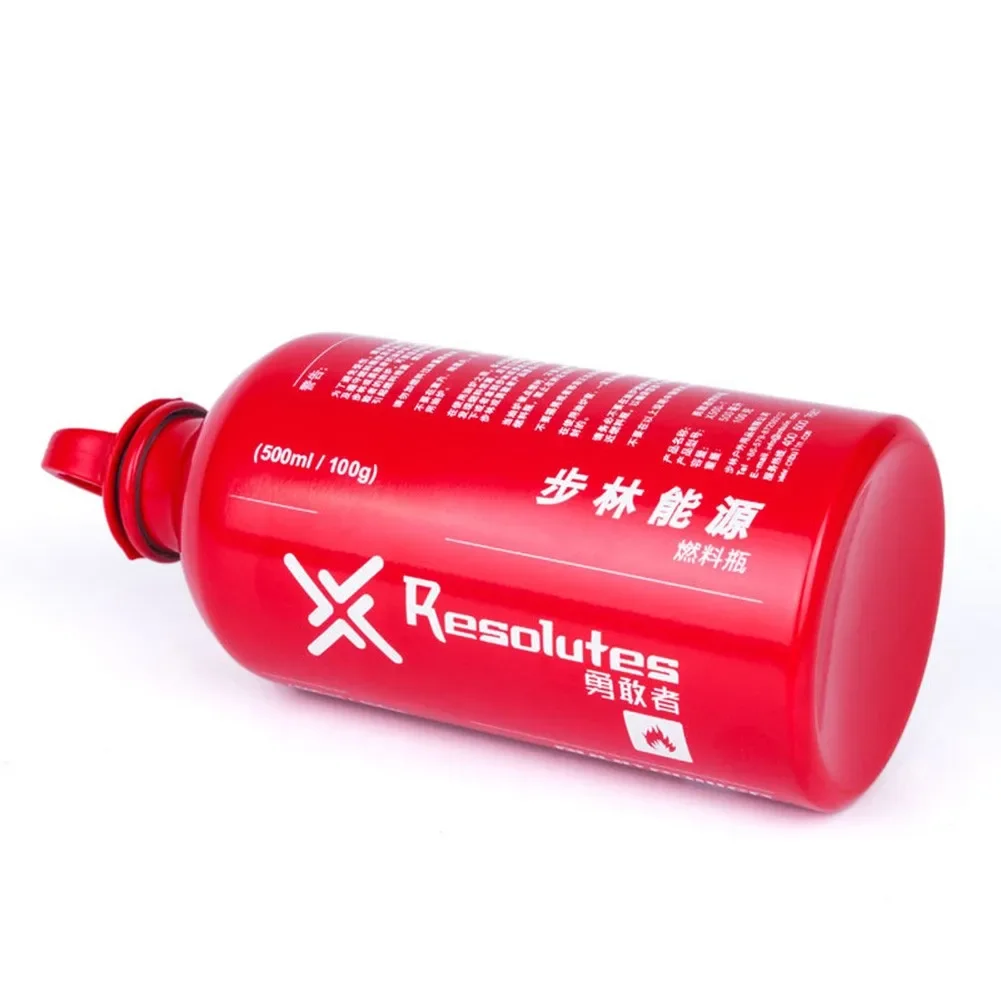 1500/1000/750/500 ML Outdoor G - مراجعة Camping Cooking No Gas وسعره