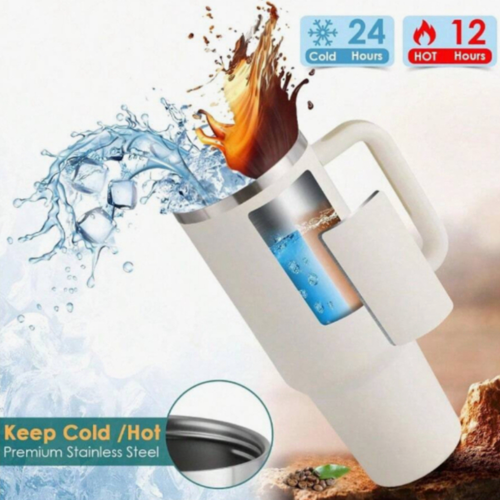 1L Teacher personalized text b - مراجعة Camping Cooking Pot وسعره