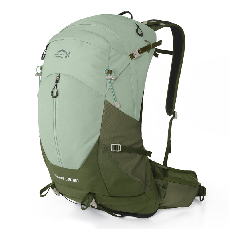 Hiking Backpack, Waterproof Hi - مراجعة Camping Cooking Cover وسعره