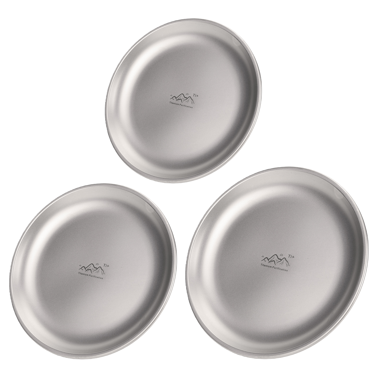 Portable Titanium Purified Sta - مراجعة Camping Cooking Dishes وسعره