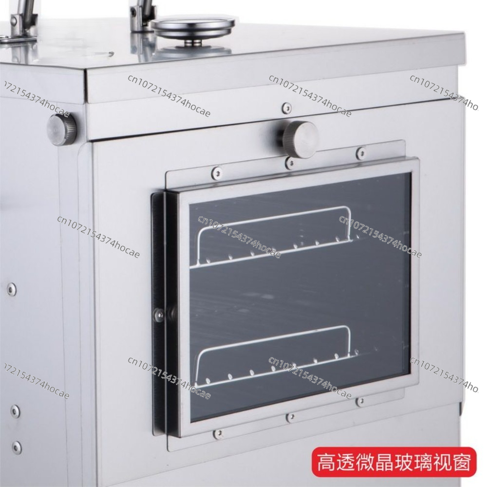 Outdoor camping home stove, co - مراجعة Camping Cooking Area وسعره